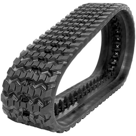 bobcat t770 rubber tracks|aftermarket bobcat tracks.